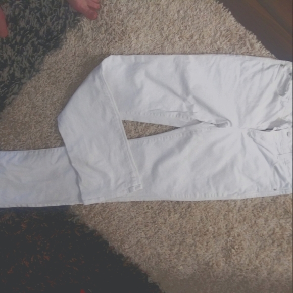 Njd jeans - Picture 1 of 6